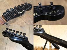 Fender Japan TL555 Boxer Series_8