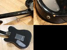 Fender Japan TL555 Boxer Series_9