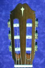 桜井正毅 MAESTRO-R.F-J　杉/ハカランダ　2018年特別注文品_4