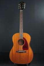 Gibson LG-0