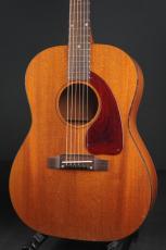Gibson LG-0_2