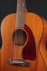 Gibson LG-0_3