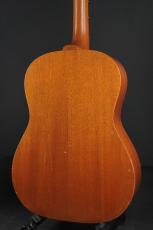 Gibson LG-0_5
