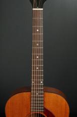 Gibson LG-0_7