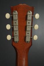 Gibson LG-0_8