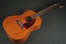 Gibson LG-0_10