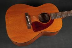 Gibson LG-0_11