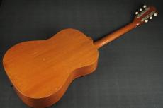 Gibson LG-0_12