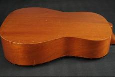 Gibson LG-0_13