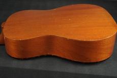 Gibson LG-0_14