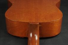 Gibson LG-0_15