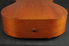 Gibson LG-0_16