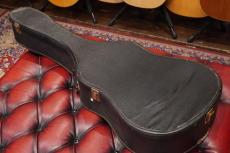 Gibson LG-0_17