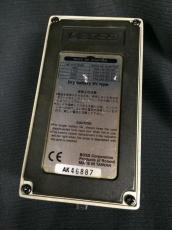 BOSS LMB-3 Limiter Enhancer【USED!!】_2