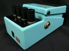 BOSS LMB-3 Limiter Enhancer【USED!!】_4