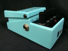 BOSS LMB-3 Limiter Enhancer【USED!!】_5