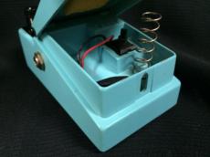 BOSS LMB-3 Limiter Enhancer【USED!!】_6