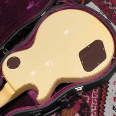 Gibson 1969-70 Les Paul Custom "Refinish"_4