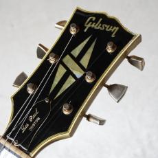 Gibson 1969-70 Les Paul Custom "Refinish"_7