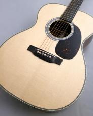 Martin Custom Shop 000-28 #2999870【弾き応え抜群の響き!】【渋谷店限定カスタム】