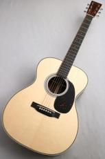Martin Custom Shop 000-28 #2999870【弾き応え抜群の響き!】【渋谷店限定カスタム】_2