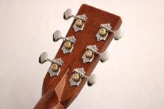 Martin Custom Shop 000-28 #2999870【弾き応え抜群の響き!】【渋谷店限定カスタム】_7