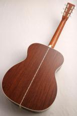Martin Custom Shop 000-28 #2999870【弾き応え抜群の響き!】【渋谷店限定カスタム】_9