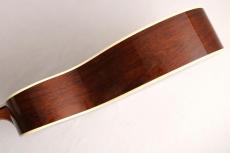 Martin Custom Shop 000-28 #2999870【弾き応え抜群の響き!】【渋谷店限定カスタム】_13