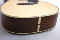 Martin Custom Shop 000-28 #2999870【弾き応え抜群の響き!】【渋谷店限定カスタム】_15
