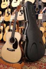 Martin Custom Shop 000-28 #2999870【弾き応え抜群の響き!】【渋谷店限定カスタム】_16