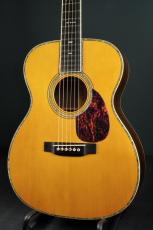Martin OM-45 Marquis_2