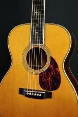 Martin OM-45 Marquis_3