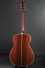 Martin OM-45 Marquis_4