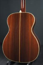 Martin OM-45 Marquis_5