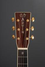 Martin OM-45 Marquis_6