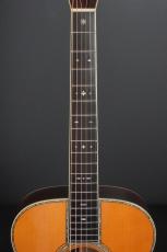 Martin OM-45 Marquis_7