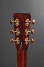 Martin OM-45 Marquis_8