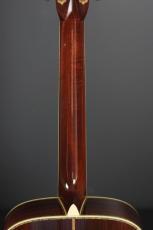 Martin OM-45 Marquis_9