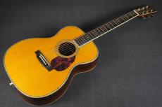 Martin OM-45 Marquis_10