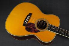 Martin OM-45 Marquis_11