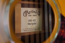 Martin OM-45 Marquis_12
