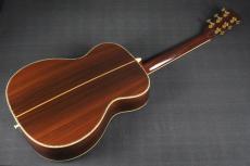 Martin OM-45 Marquis_13