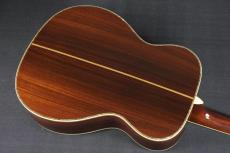 Martin OM-45 Marquis_14