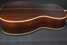 Martin OM-45 Marquis_15