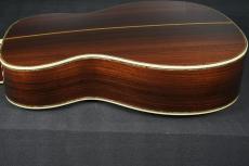 Martin OM-45 Marquis_16