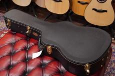 Martin OM-45 Marquis_17