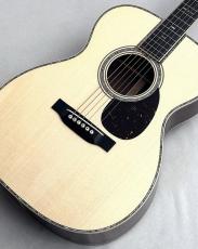 Martin Custom Shop OM-45 1933 Inspired #2969089 Adirondack Spruce/Guatemalan Rosewood 