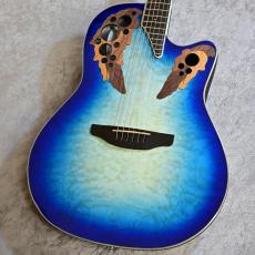 Ovation 【USED】 Celebrity Elite Plus CE48P-RG-G [2021年製]