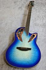 Ovation 【USED】 Celebrity Elite Plus CE48P-RG-G [2021年製]_2