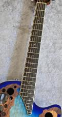 Ovation 【USED】 Celebrity Elite Plus CE48P-RG-G [2021年製]_5